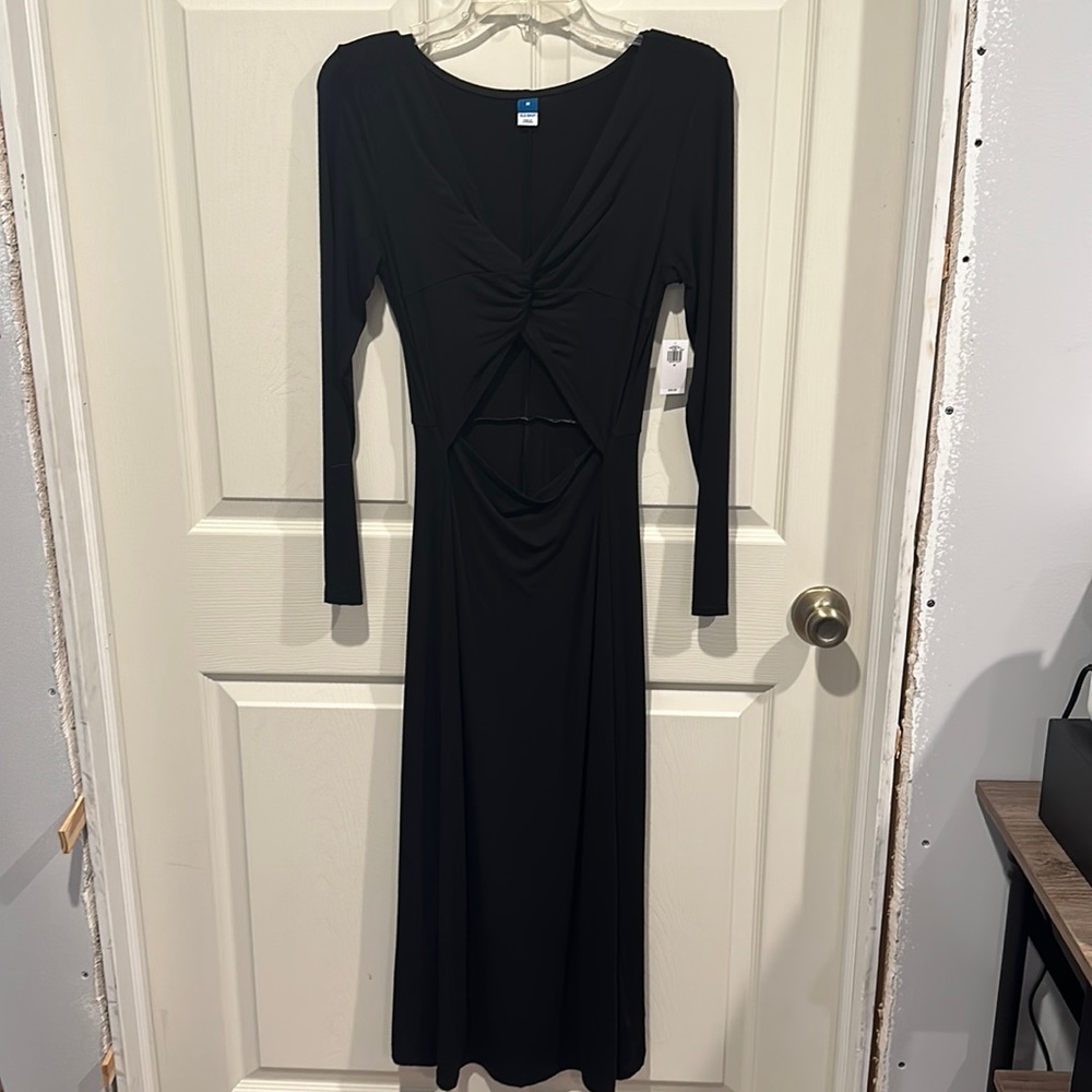 Old navy dress